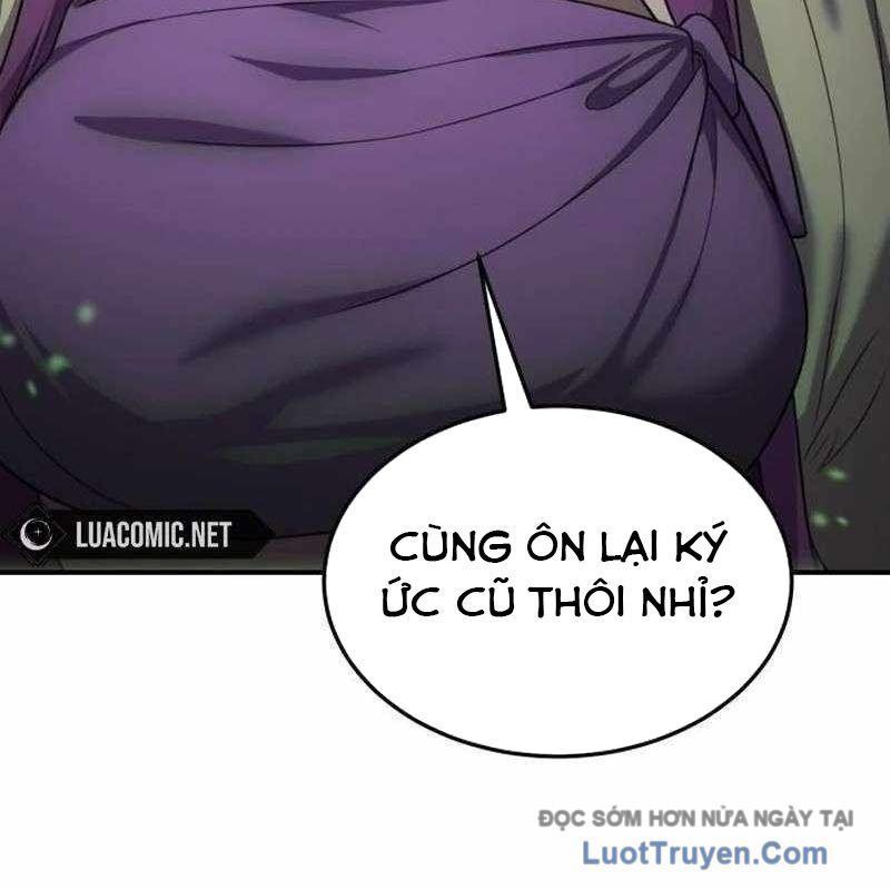 Có Lẽ Là Vô Địch Chapter 47 - 146