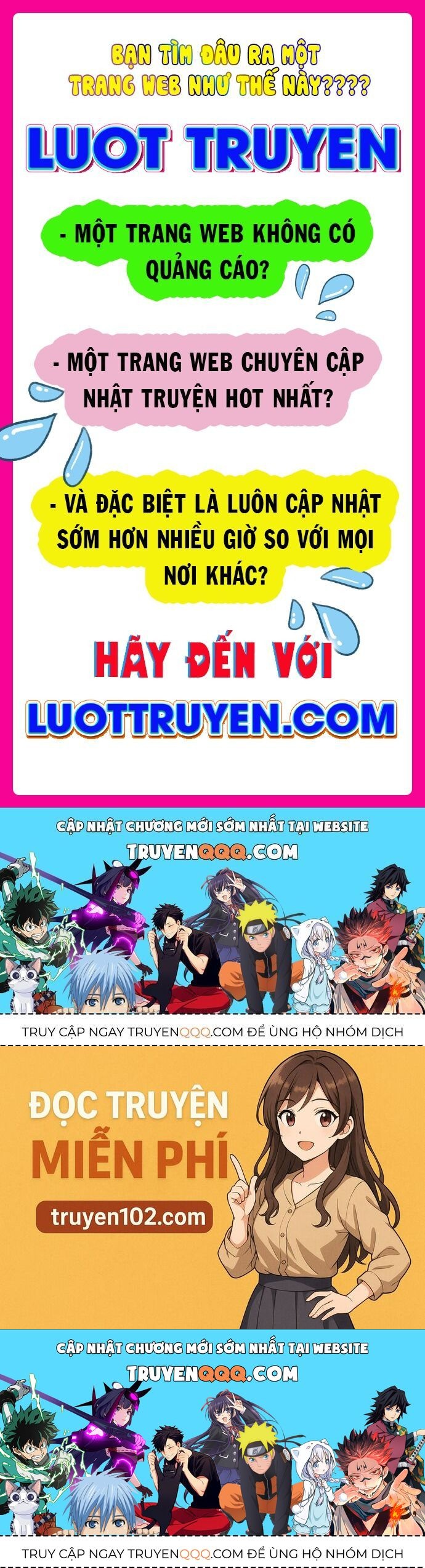Có Lẽ Là Vô Địch Chapter 47 - 149