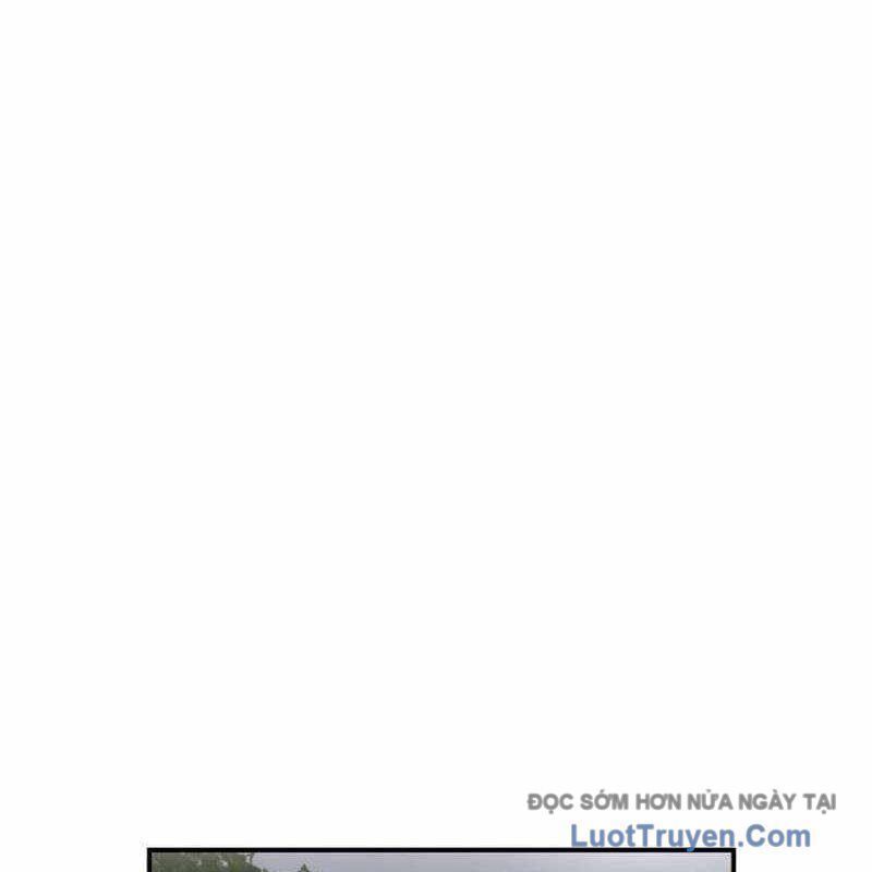 Có Lẽ Là Vô Địch Chapter 47 - 16