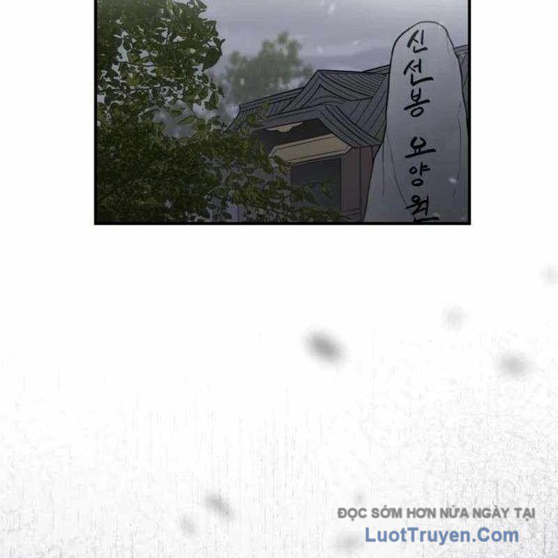 Có Lẽ Là Vô Địch Chapter 47 - 17