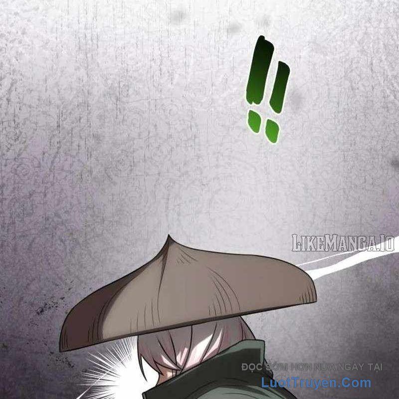 Có Lẽ Là Vô Địch Chapter 47 - 18