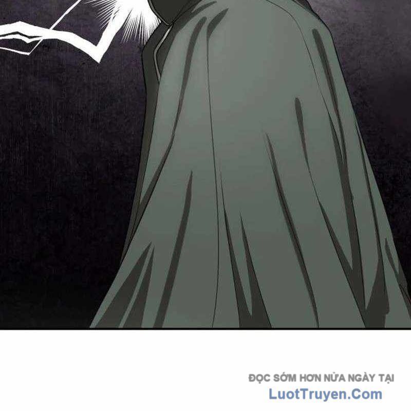 Có Lẽ Là Vô Địch Chapter 47 - 19