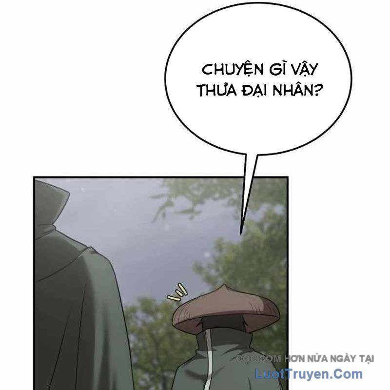 Có Lẽ Là Vô Địch Chapter 47 - 20