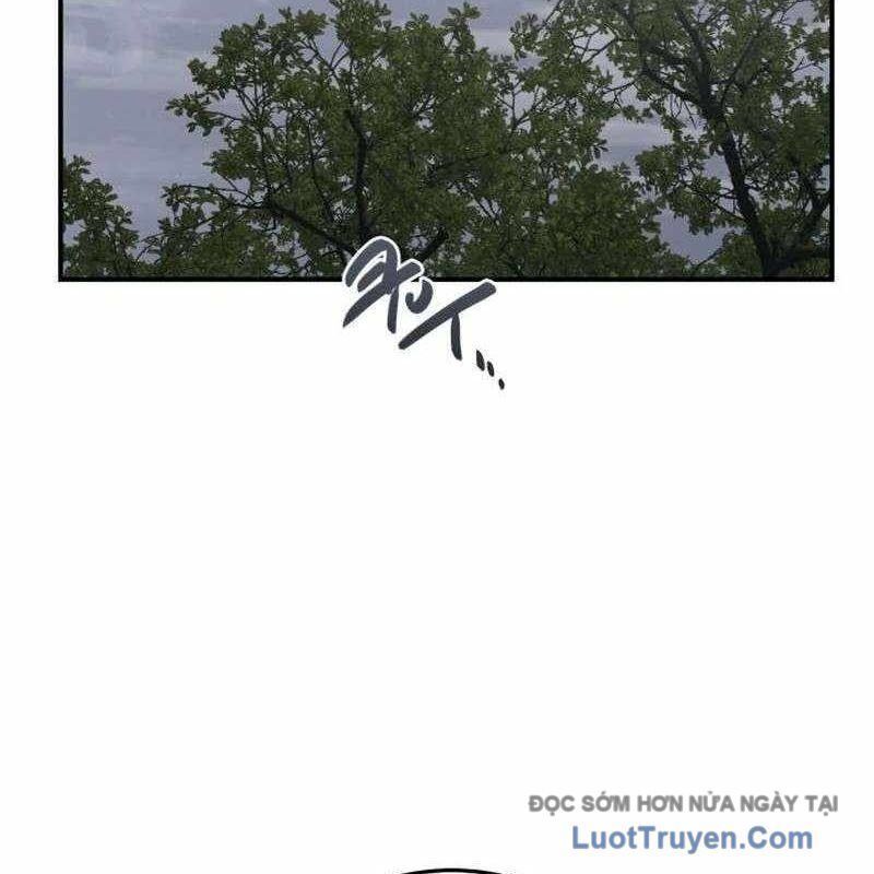 Có Lẽ Là Vô Địch Chapter 47 - 3