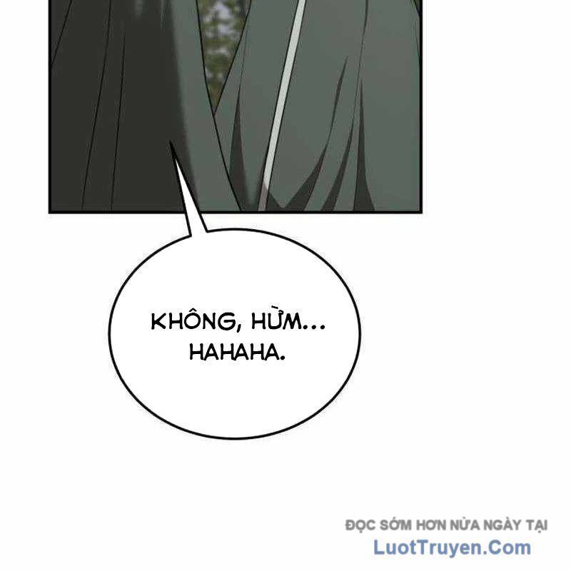 Có Lẽ Là Vô Địch Chapter 47 - 21