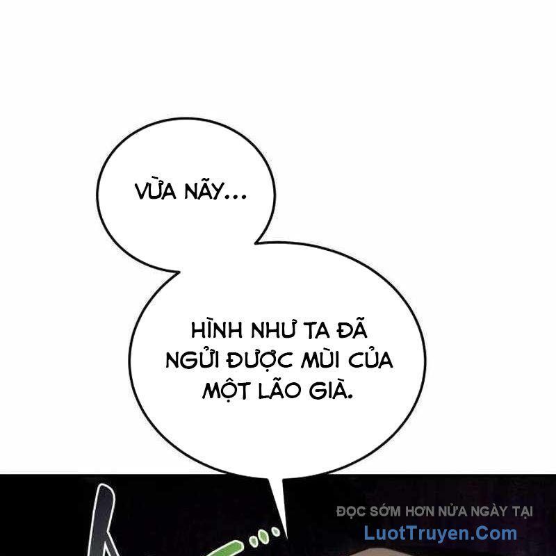 Có Lẽ Là Vô Địch Chapter 47 - 22