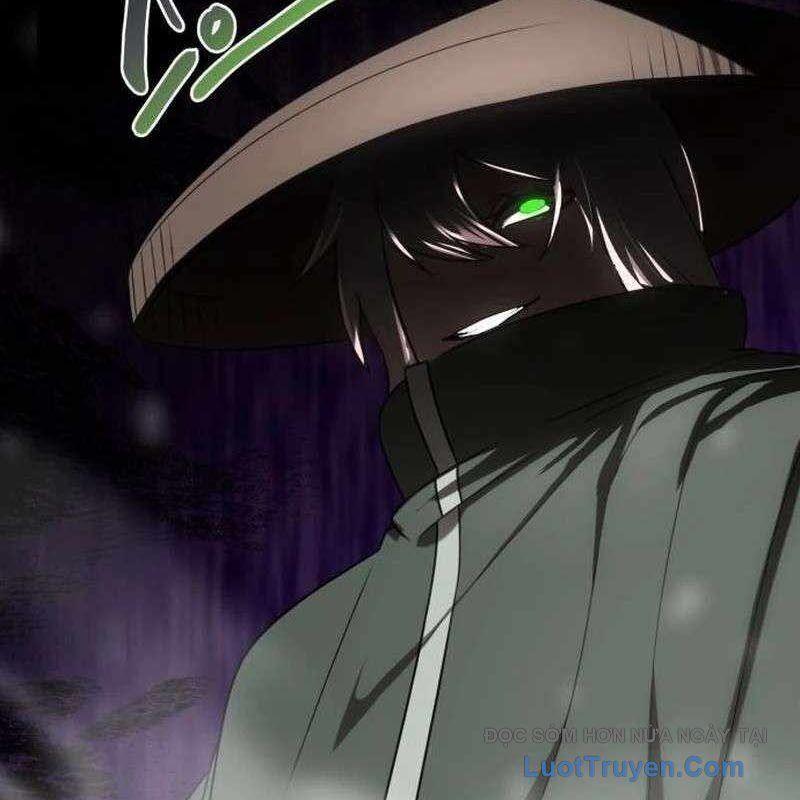 Có Lẽ Là Vô Địch Chapter 47 - 23