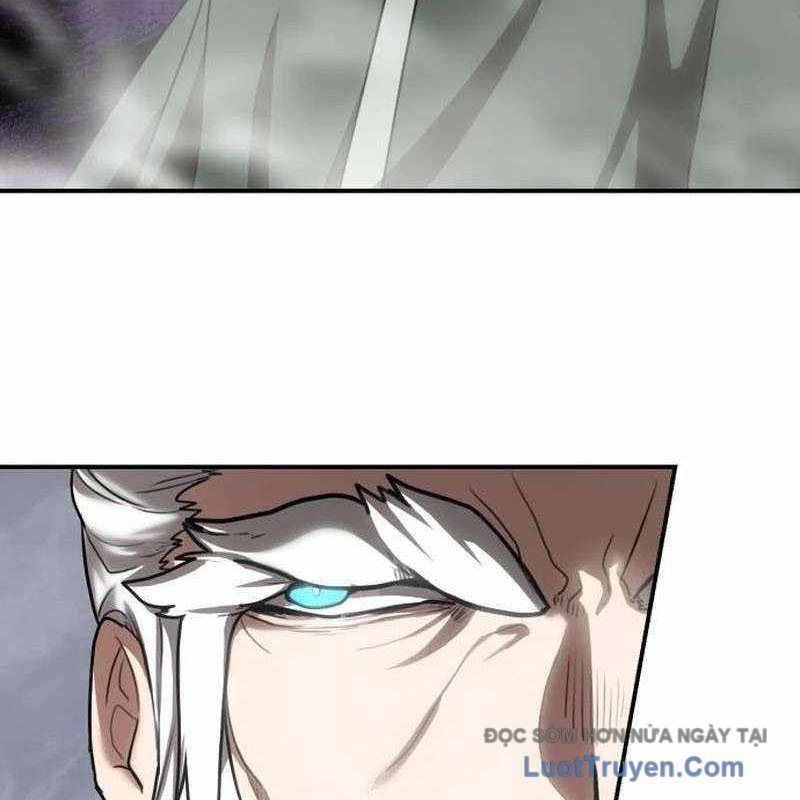 Có Lẽ Là Vô Địch Chapter 47 - 24