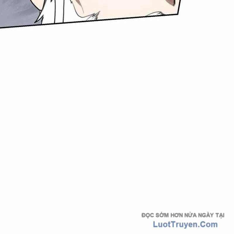 Có Lẽ Là Vô Địch Chapter 47 - 25