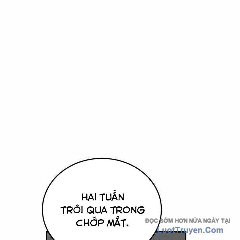 Có Lẽ Là Vô Địch Chapter 47 - 28