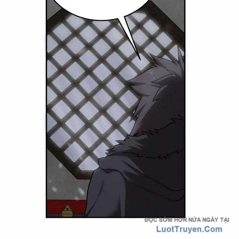 Có Lẽ Là Vô Địch Chapter 47 - 29