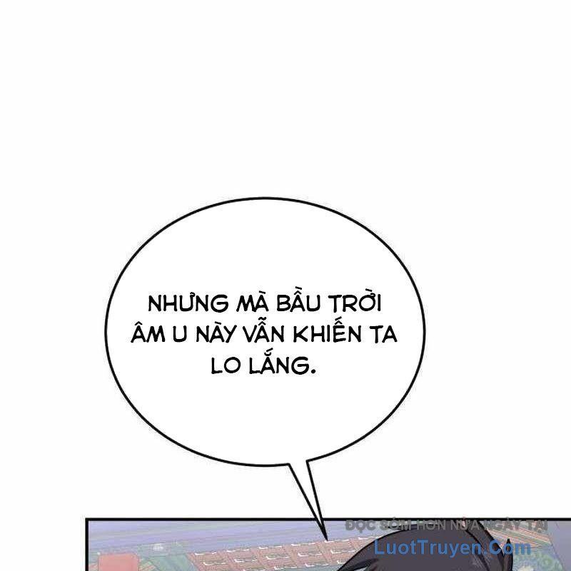 Có Lẽ Là Vô Địch Chapter 47 - 30