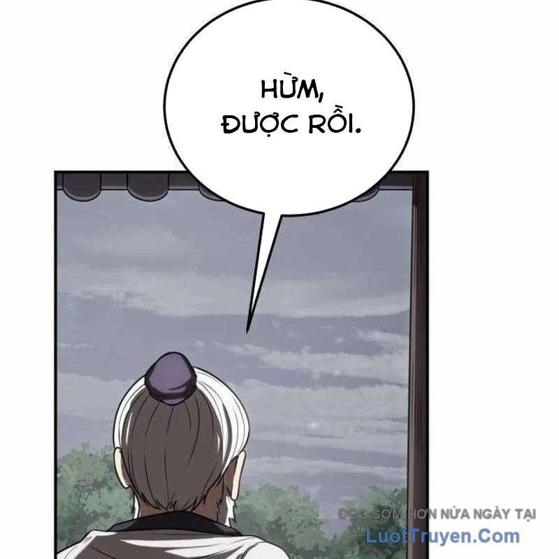 Có Lẽ Là Vô Địch Chapter 47 - 4