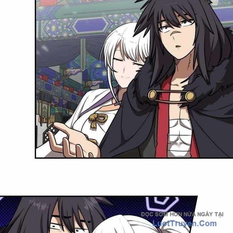 Có Lẽ Là Vô Địch Chapter 47 - 31