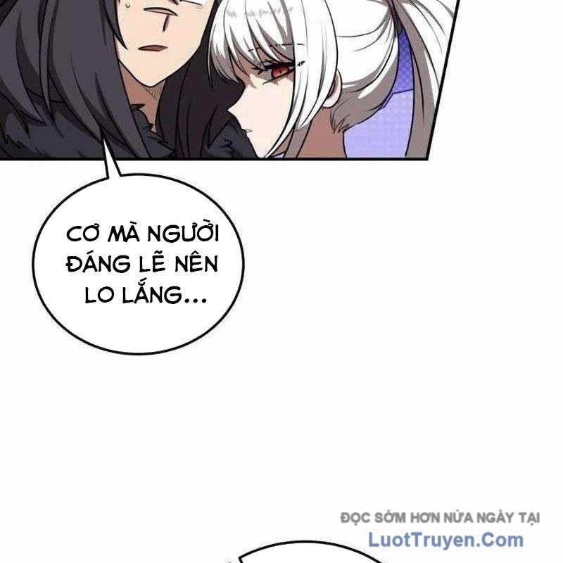 Có Lẽ Là Vô Địch Chapter 47 - 32