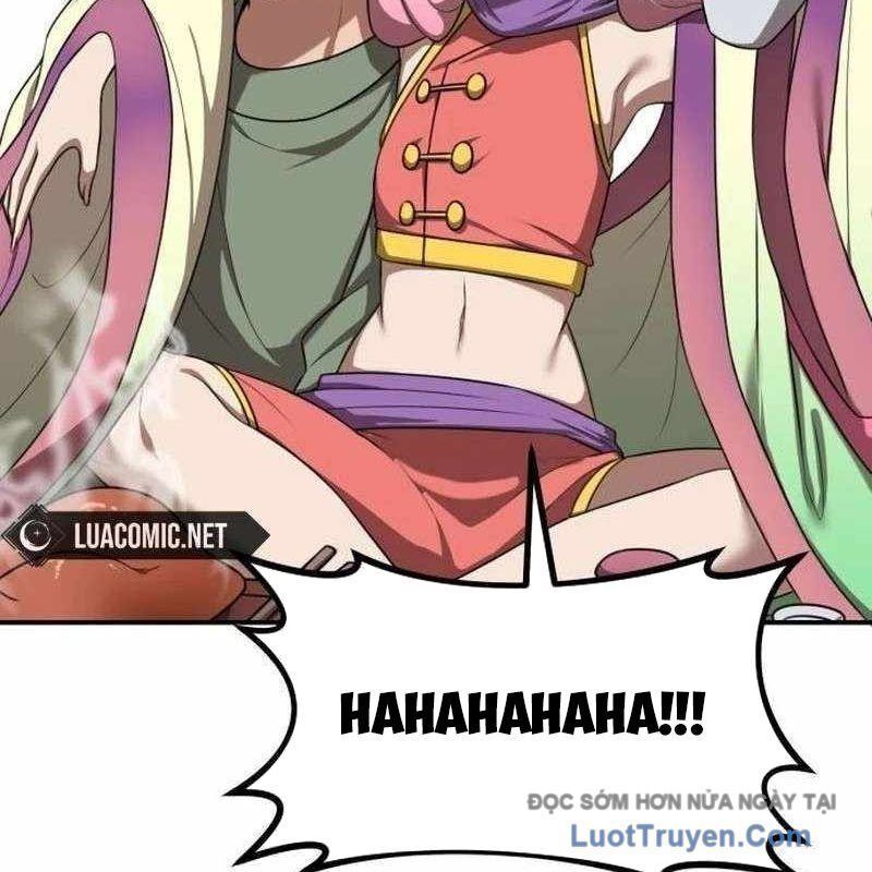 Có Lẽ Là Vô Địch Chapter 47 - 34