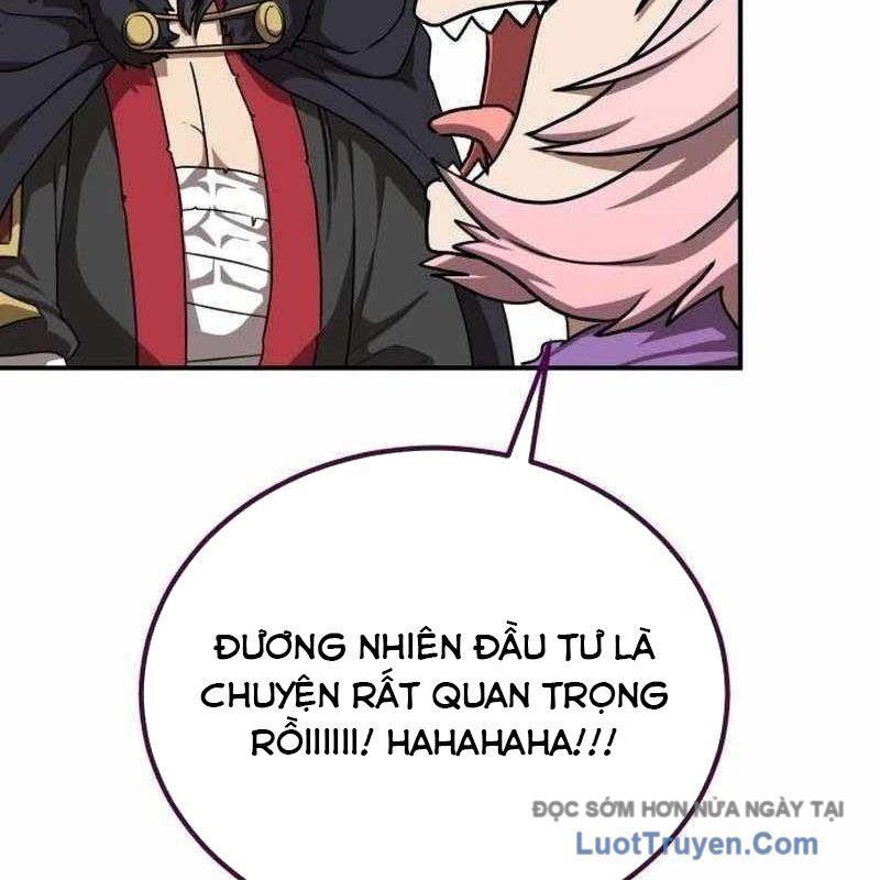 Có Lẽ Là Vô Địch Chapter 47 - 37