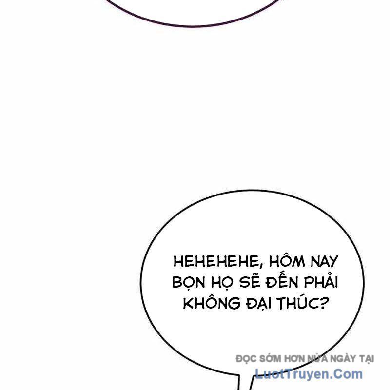 Có Lẽ Là Vô Địch Chapter 47 - 38