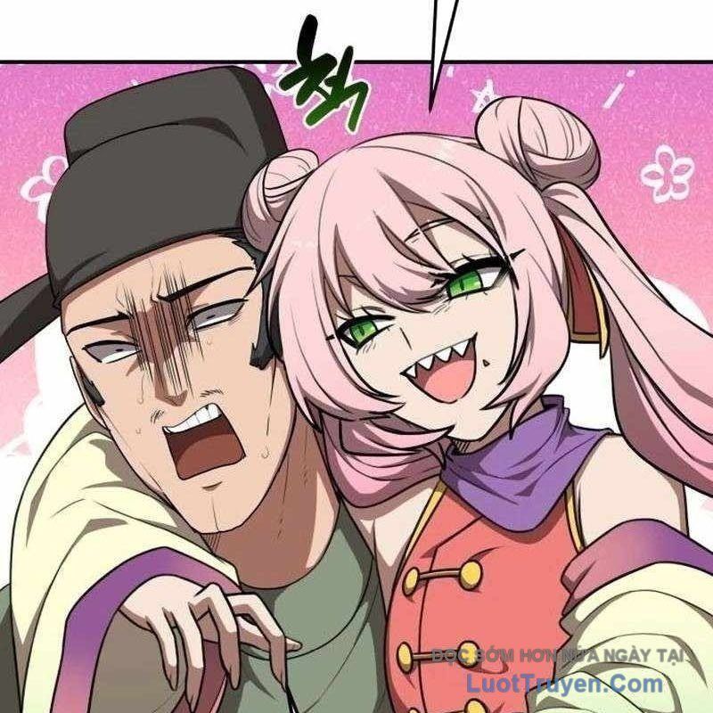 Có Lẽ Là Vô Địch Chapter 47 - 39