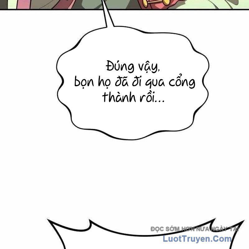 Có Lẽ Là Vô Địch Chapter 47 - 40