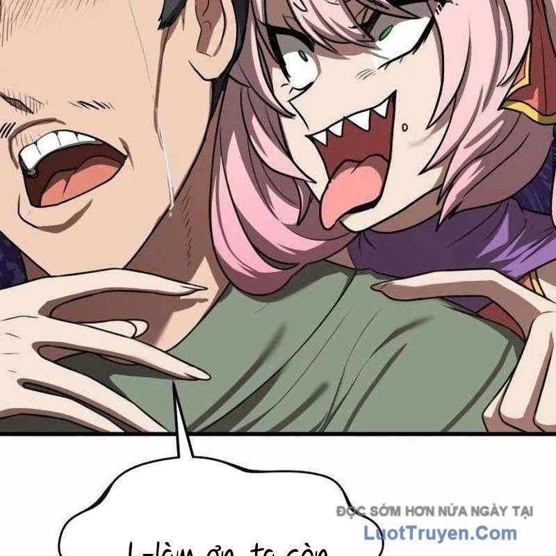 Có Lẽ Là Vô Địch Chapter 47 - 42