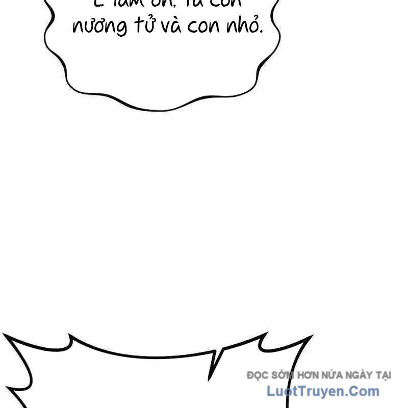 Có Lẽ Là Vô Địch Chapter 47 - 43