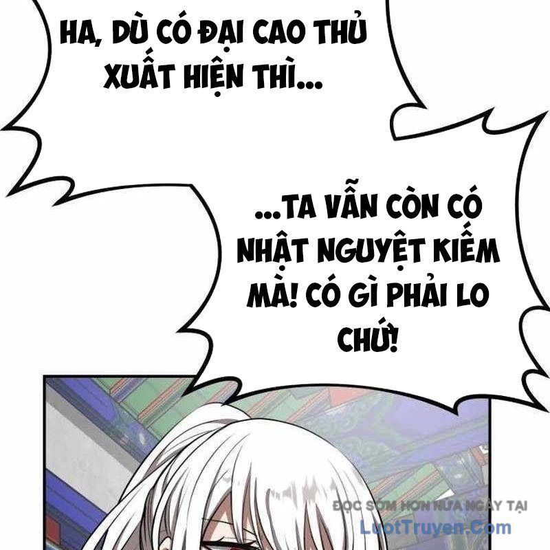 Có Lẽ Là Vô Địch Chapter 47 - 44