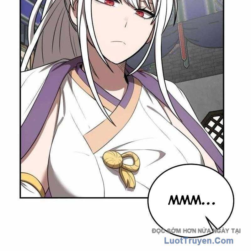 Có Lẽ Là Vô Địch Chapter 47 - 45