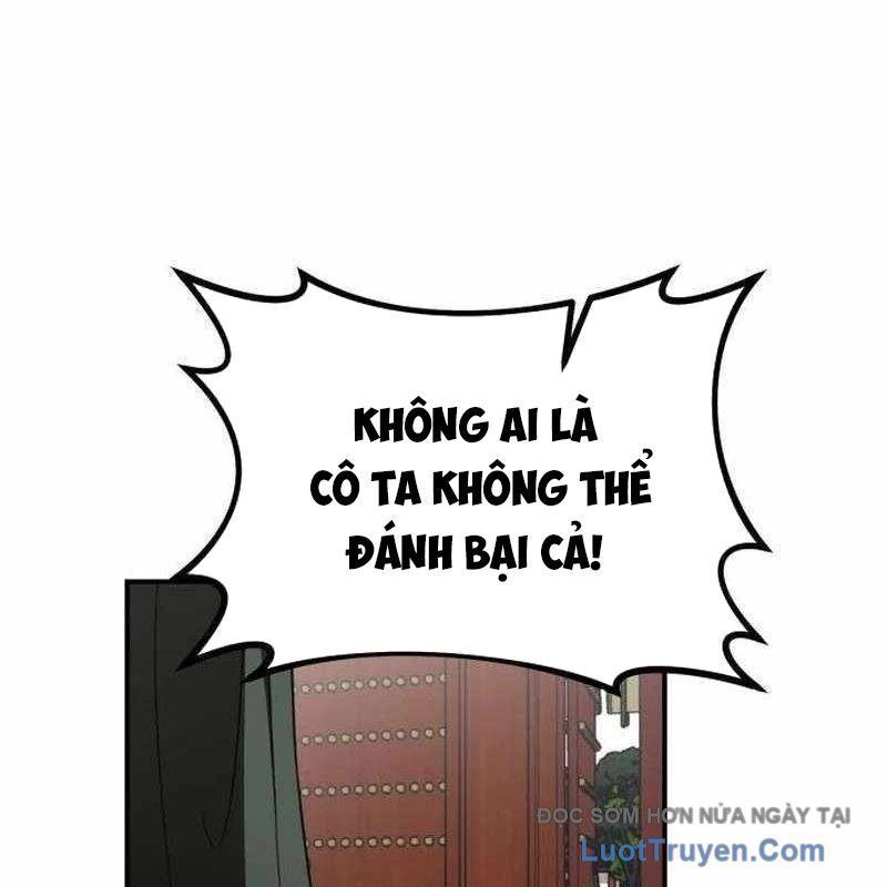 Có Lẽ Là Vô Địch Chapter 47 - 46