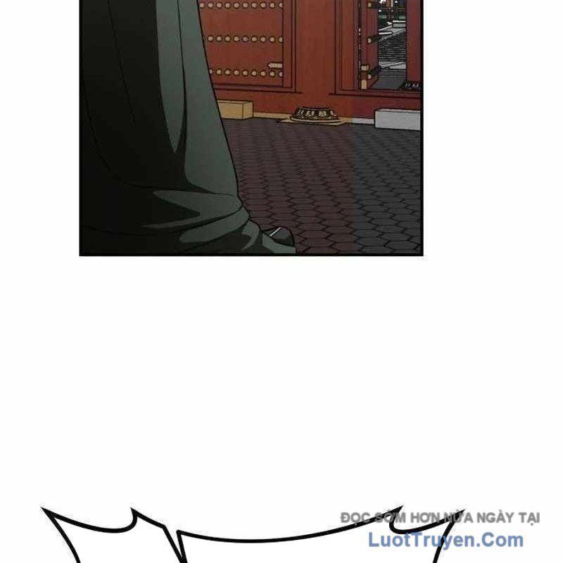 Có Lẽ Là Vô Địch Chapter 47 - 47