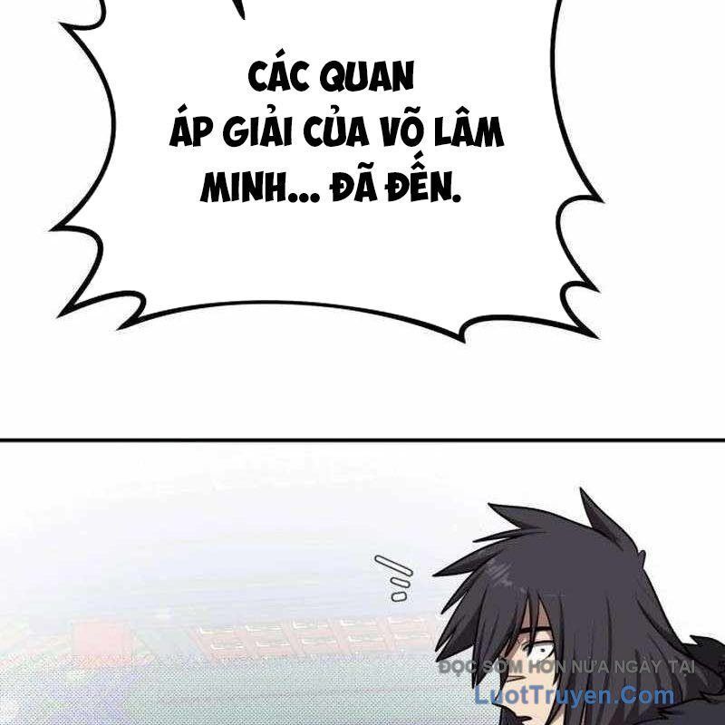 Có Lẽ Là Vô Địch Chapter 47 - 48