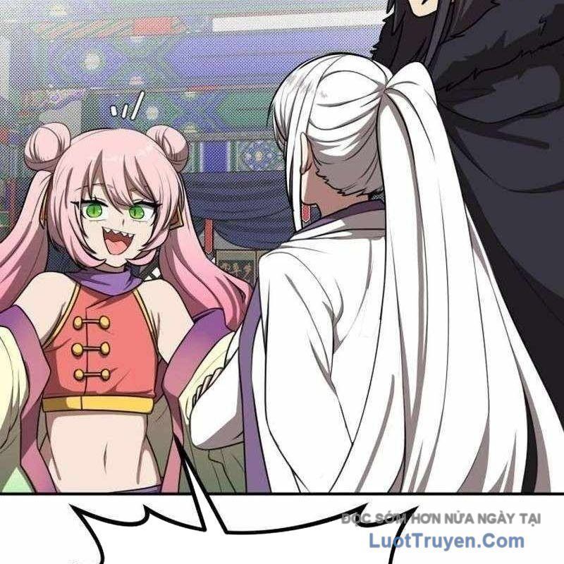 Có Lẽ Là Vô Địch Chapter 47 - 49