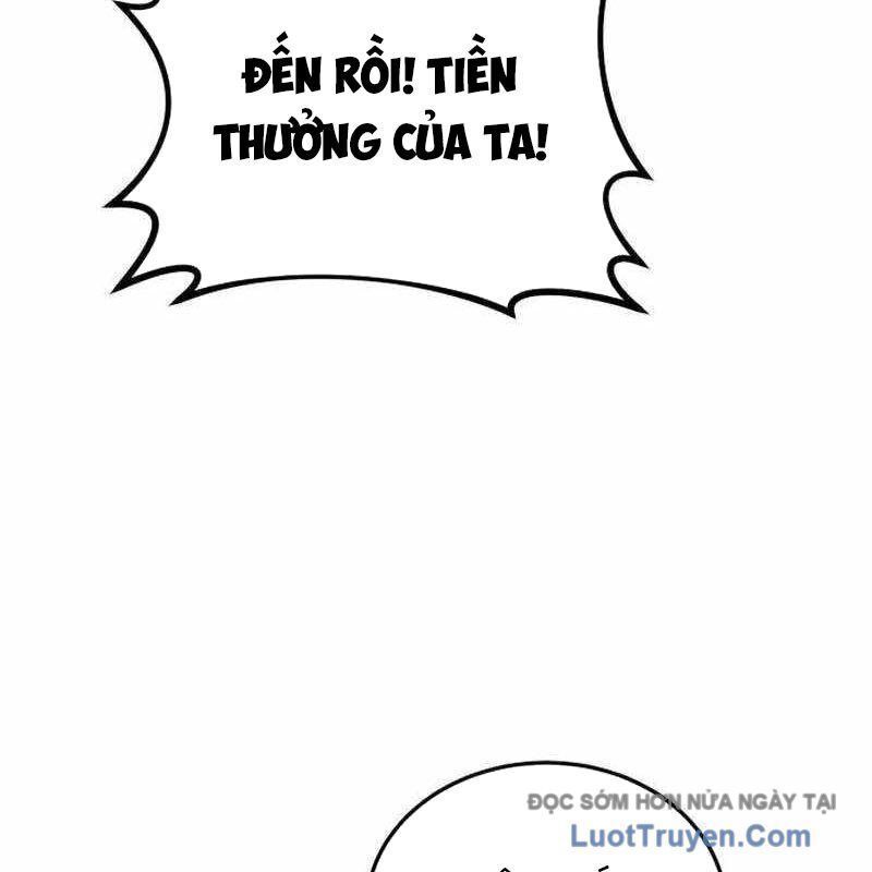 Có Lẽ Là Vô Địch Chapter 47 - 50