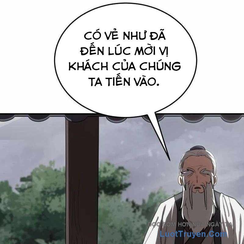 Có Lẽ Là Vô Địch Chapter 47 - 6