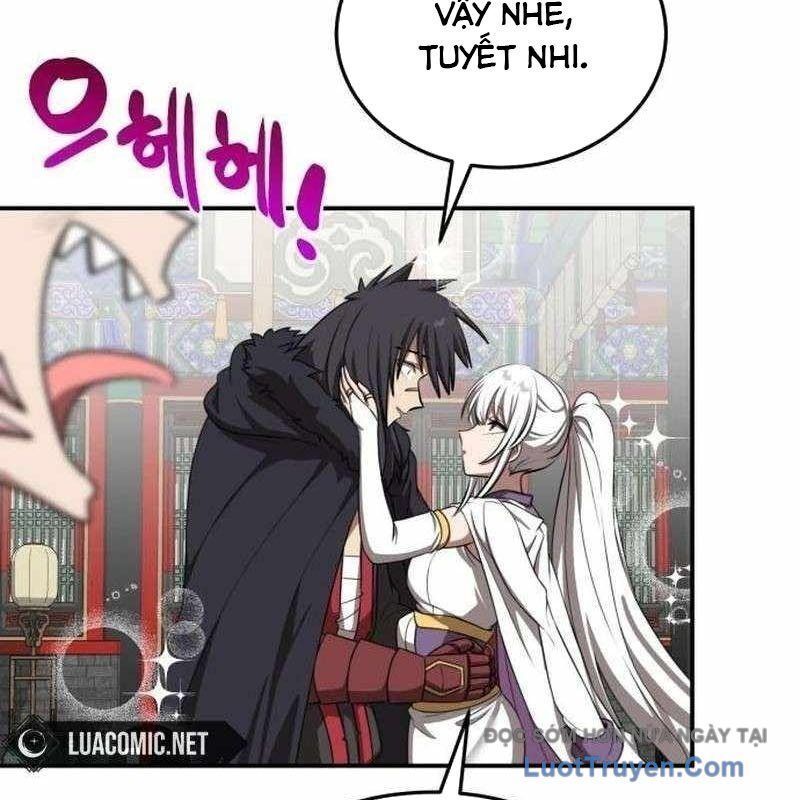 Có Lẽ Là Vô Địch Chapter 47 - 51