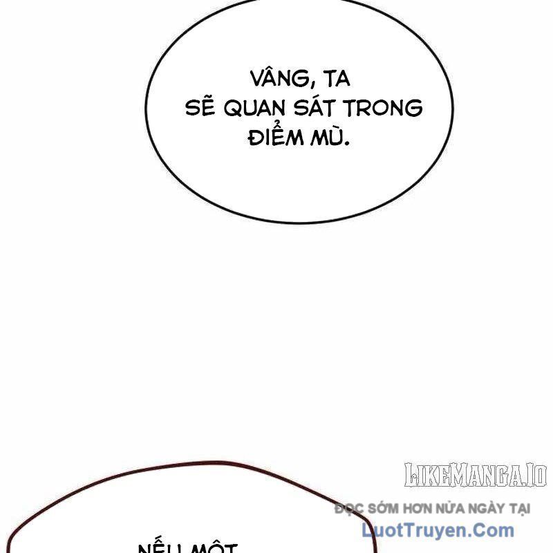 Có Lẽ Là Vô Địch Chapter 47 - 52