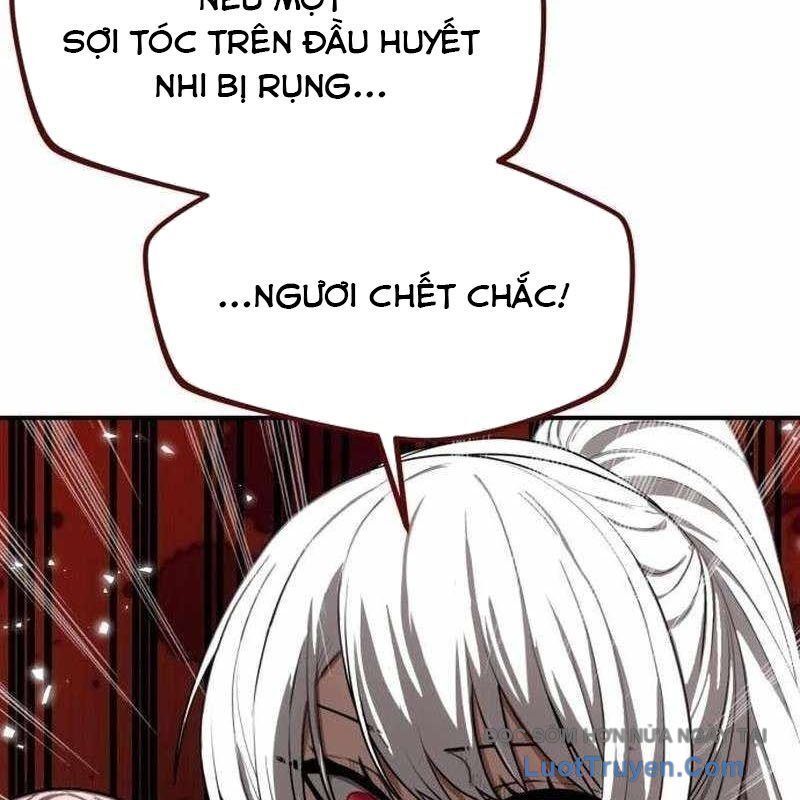 Có Lẽ Là Vô Địch Chapter 47 - 53