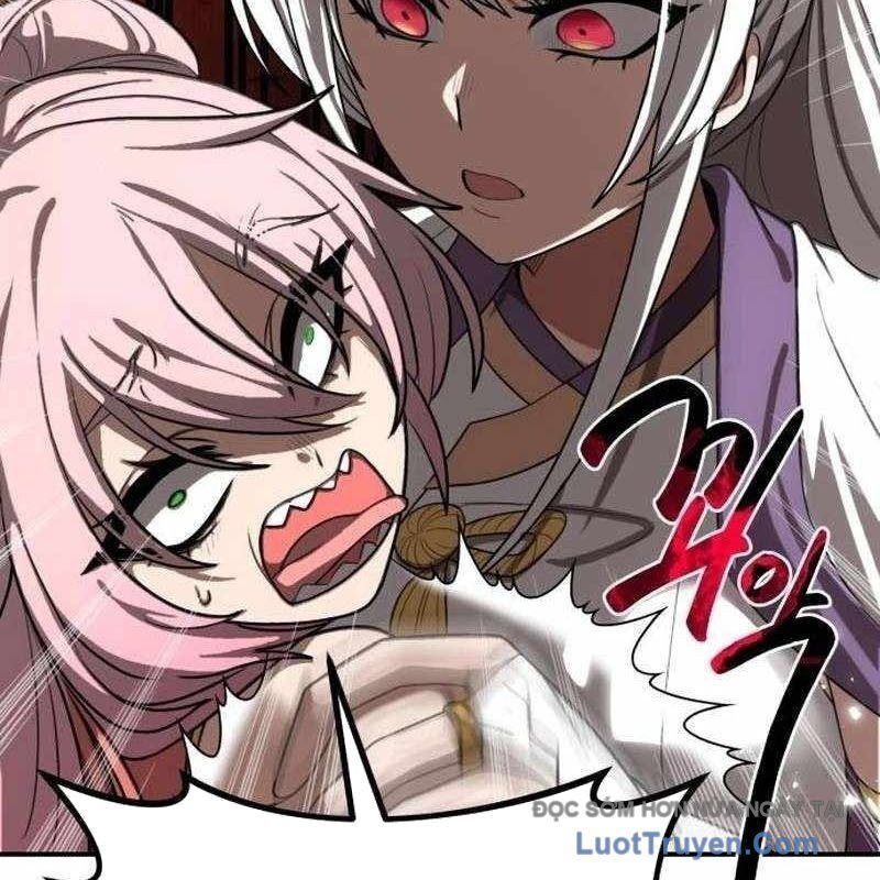 Có Lẽ Là Vô Địch Chapter 47 - 54