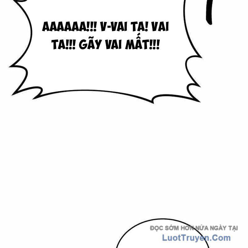 Có Lẽ Là Vô Địch Chapter 47 - 55