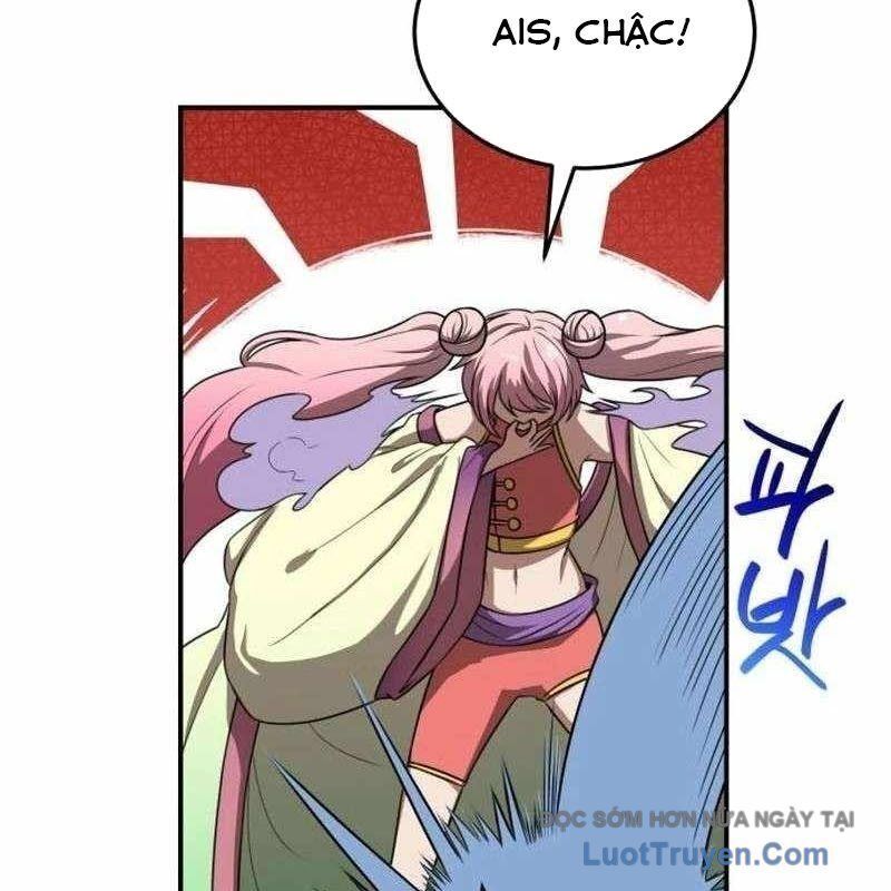 Có Lẽ Là Vô Địch Chapter 47 - 56