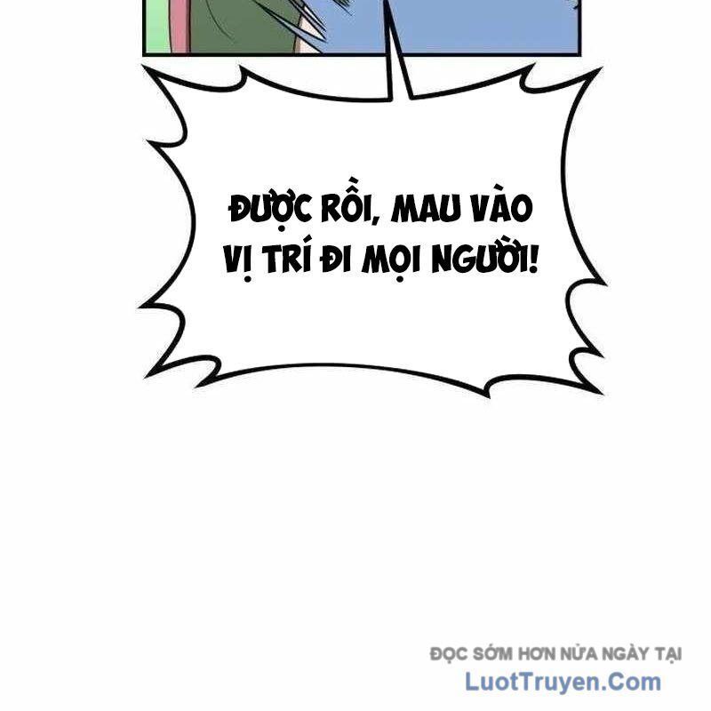 Có Lẽ Là Vô Địch Chapter 47 - 57