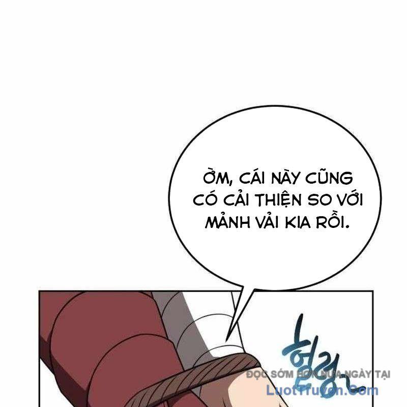 Có Lẽ Là Vô Địch Chapter 47 - 58