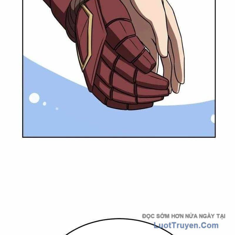Có Lẽ Là Vô Địch Chapter 47 - 59