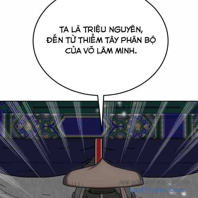 Có Lẽ Là Vô Địch Chapter 47 - 60