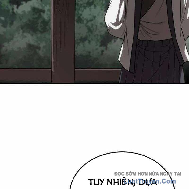 Có Lẽ Là Vô Địch Chapter 47 - 7