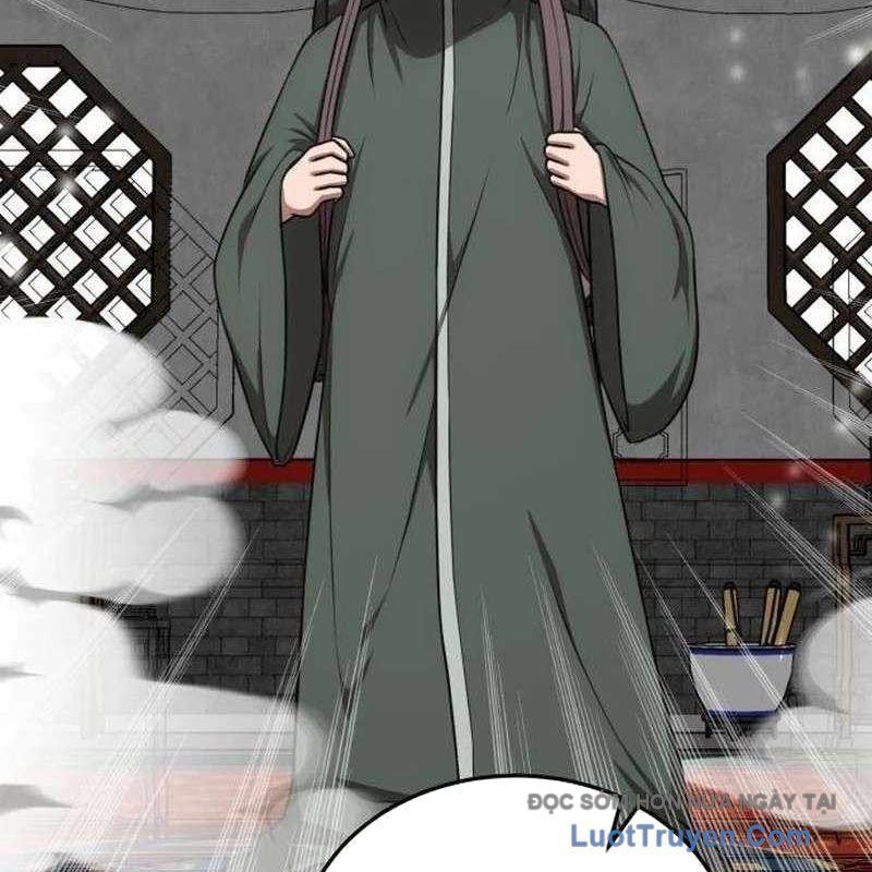 Có Lẽ Là Vô Địch Chapter 47 - 61