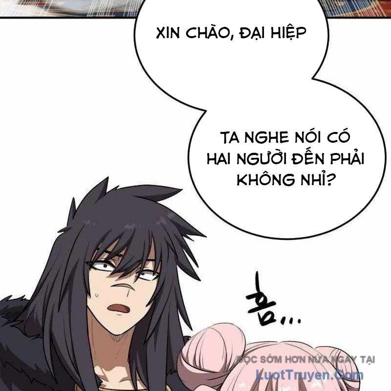 Có Lẽ Là Vô Địch Chapter 47 - 62