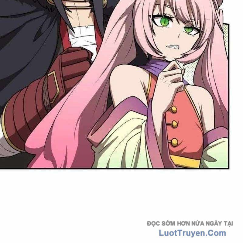 Có Lẽ Là Vô Địch Chapter 47 - 63