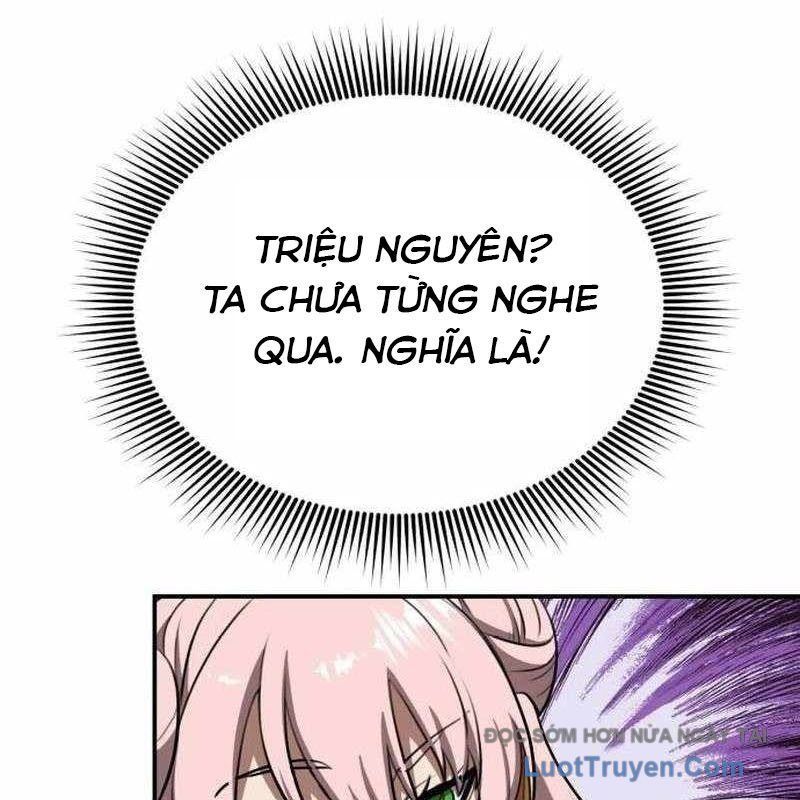 Có Lẽ Là Vô Địch Chapter 47 - 64