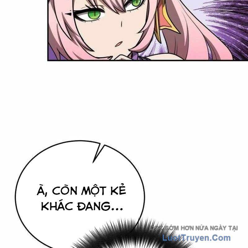 Có Lẽ Là Vô Địch Chapter 47 - 65